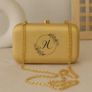 Jewellery Box