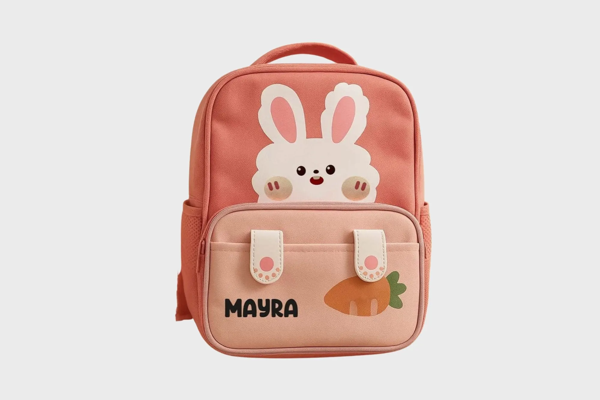 School bag