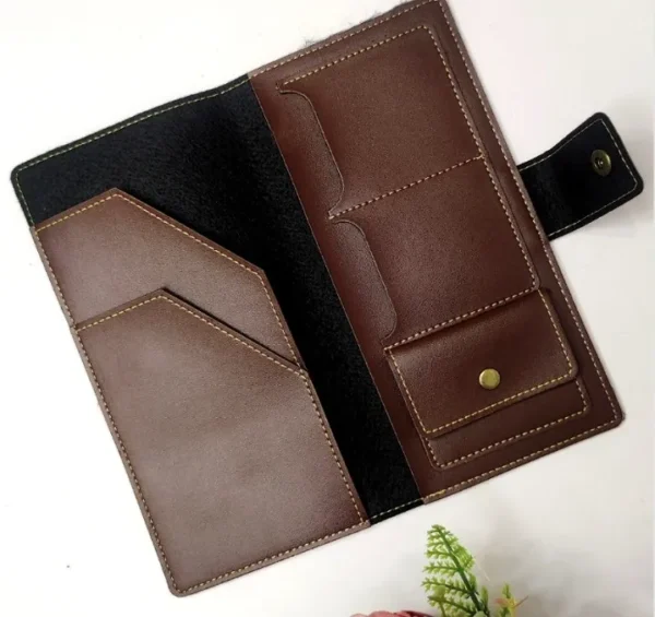 Long Passport Organiser (1)