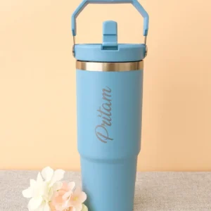 Personalized Hydro Tumbler 900 ml