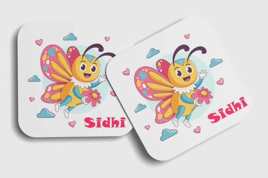 gifts for her collection with personalized items