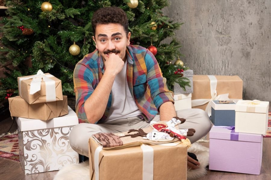 Premium Gifts | Elevate Everyday Gifting with Style and Personalization | JoyWrapped